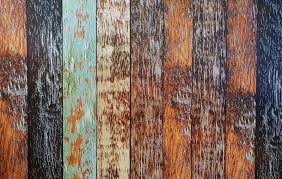 hardwood floor stain colors wood