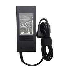 Asus a43s drivers for windows 7 32/64bit asus a43s drivers for windows 7 32/64bit list for windows 7 32 bit. Asus A43s A43sj Adapter Charger Cord 90w Adapter Charger Replacement