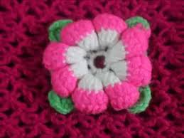 Seterusnya kita perlukan benang untuk kita kait. Benang Kait Mawar Crochet Patterns And Product For Sales Youtube