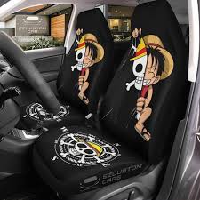 Carseat Cover Car Seats Car Accessories