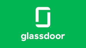 Glassdoor Releases Best Places To Work