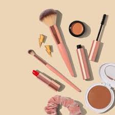 shipping cosmetics from china