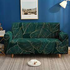 Green Sofa Temu