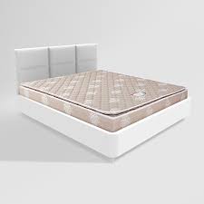 restomatic queen bed mattress 75