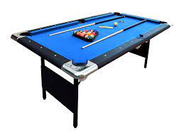 snooker table al dubai pool table