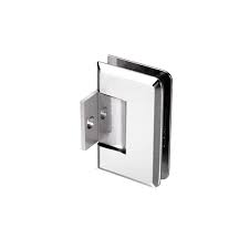 Which Glass Shower Hinges Are Best For
