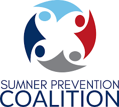 sumner prevention coalition