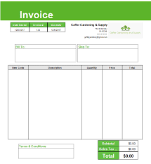 How To Customize Invoice Templates In Quickbooks Pro