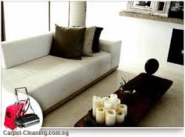 singapore carpet cleaning pte ltd in 5