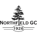 Northfield Golf Club | Northfield MN