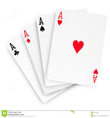 Poker Hands All Aces How To Hack Zynga Poker Chips On