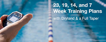 dryland workouts for swimmers
