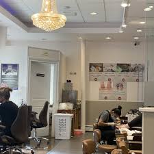 the best 10 nail salons in hoboken nj