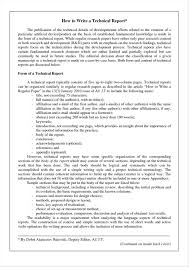 write a marketing report essay of population growth equality and diversity issues essays