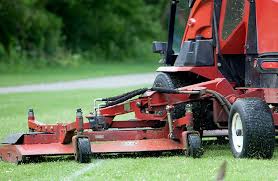 Then, after a few years, you can earn up to $250,000! Commercial Lawn Care Equipment American Export Company