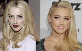 Get the best blonde hair for you with our comprehensive guide. What Are Some Makeup Tips For Blondes Quora