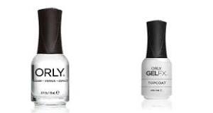 is-nail-lacquer-the-same-as-top-coat