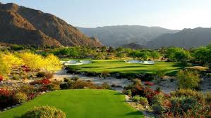 arnold palmer s best golf courses