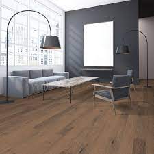 beaulieu flooring moore flooring design