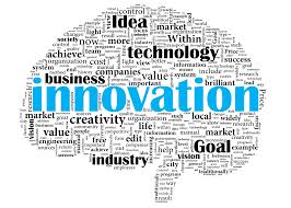 Key Difference Innovation Vs Entrepreneurship The