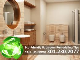 We did not find results for: Eco Friendly Bathroom Remodeling Tips And Ideas Bathroom Remodeling Rockville Md Washington Dc