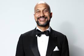 It all started with the jokey. Keegan Michael Key Hits The Right Notes As A Musical Villain You