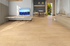 easystreet comfort spc vinyl flooring