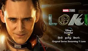 Marvel's loki series will debut on disney+ on june 9, with tom hiddleston reprising his role as the asgardian trickster. Loki Disney All Products Are Discounted Cheaper Than Retail Price Free Delivery Returns Off 73