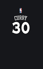 Golden state warriors, san francisco, california. Stephen Curry Alternate Black Jersey Curry Nba Stephen Curry Stephen Curry Wallpaper