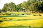 Morgan Creek Golf and Country Club in Roseville, California, USA ...