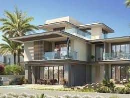 Real Estate Agency in Dubai | Homeville gambar png