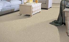 carpet flooring carpet installation