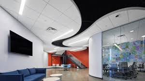 armstrong ceiling solutions