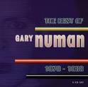 '78-'83: The Best of Gary Numan