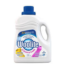 Revolutionize your laundry with lysol laundry sanitizer with our lysol laundry sanitizer review and see how clean your laundry can truly be. Woolite Clean Care Liquid Laundry Detergent 75oz For Machine Washable Delicate He Regular Washers Walmart Com In 2020 Laundry Detergent Laundry Liquid Liquid Laundry Detergent