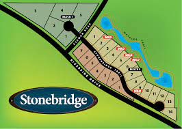 15784 old stonebridge trail brainerd