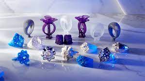 formlabs makes 3d printing for jewelers