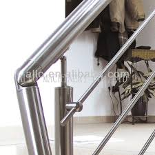 Cables lose tension, sag, and break over time. Stainless Steel Railing System Parts Modern Metal Deck Railing Systems Steel Cable Deck Railing Fitting Buy Railing System Parts Modern Metal Deck Railing Systems Steel Cable Deck Railing Fitting Product On Alibaba Com