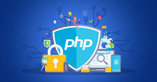best php security tips you should know