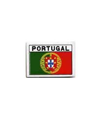 Bandeiras de alta qualidade feito para você. Bandeira Portuguesa Touchfire Lda