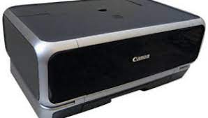 Software residing on the site comes from a trusted source provider on your device, before. Canon Pixma Ip4000 Wireless Printer Setup Software Driver Wireless Printer Setup