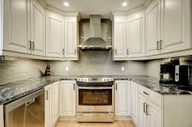 cost to refinish cabinets northco