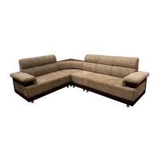 wooden sofa set at rs 15000 piece
