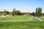 Chipeta Golf Course in Grand Junction, Colorado, USA | GolfPass