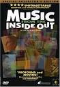 Music from the Inside Out