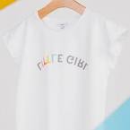 Resultado de imagem para Dia do Pai 2019