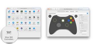 Things to keep in mind. How To Connect An Xbox One Or Xbox 360 Controller To Your Mac Imore