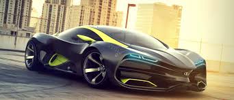 I have some players who want to buy a furry little companion (mostly for flavor, not utility)—how much should i make them pay for Scandalous Lada Raven Is Reborn Will Be Russia S Competitor To Tesla