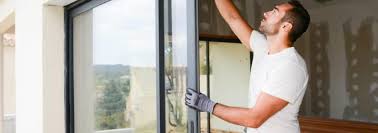 How New Windows Can Improve Home Safety