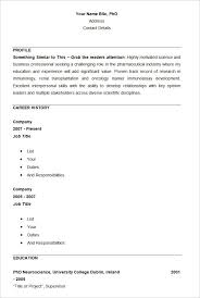 free printable resume templates downloads free simple resume templates  download sample resume and free download